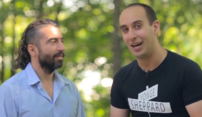 7 Steps to Creating Great YouTube Videos 7 Steps to Creating Great YouTube Videos